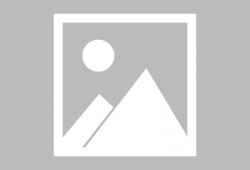 抖音杨宝胜在91直播吗